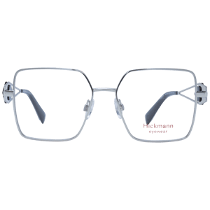 Ana Hickmann Montura de gafas HI1224 09A 54