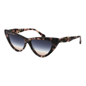 Ana Hickmann Gafas de sol AH9391 G21 56