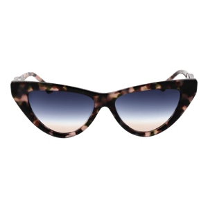 Ana Hickmann Gafas de sol AH9391 G21 56