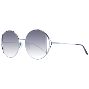 Ana Hickmann Gafas de sol AH3192 5303A