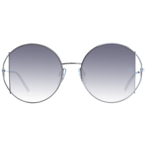 Ana Hickmann Gafas de sol AH3192 5303A