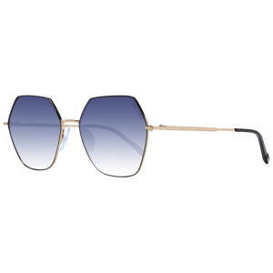 Ana Hickmann Gafas de sol HIY3000 5309A