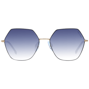 Ana Hickmann Gafas de sol HIY3000 5309A