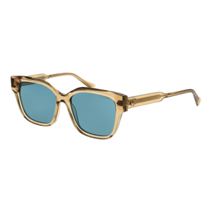 Ana Hickmann Gafas de sol HI9188 T02 54