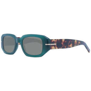Boss Gafas de sol BOSS 1608/S XGWIR 50