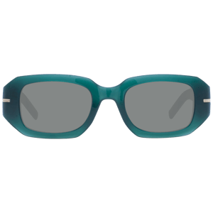 Boss Gafas de sol BOSS 1608/S XGWIR 50