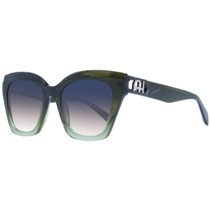 Ana Hickmann Gafas de sol AH9403 C01 53