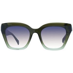 Ana Hickmann Gafas de sol AH9403 C01 53