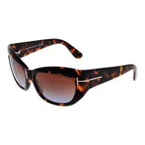 Tom Ford Gafas de sol FT1065 5552F