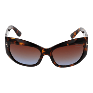 Tom Ford Gafas de sol FT1065 5552F