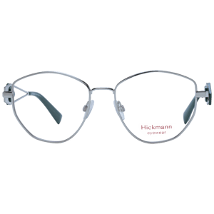 Ana Hickmann Montura de gafas HI1225 03A 54