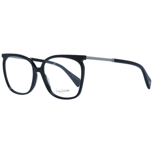 Yohji Yamamoto Gafas YY1028 58019