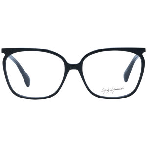 Yohji Yamamoto Gafas YY1028 58019
