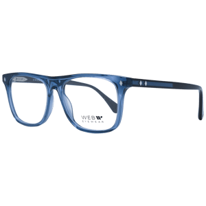 Web Montura de gafas WE5399 090 54