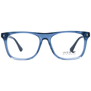 Web Montura de gafas WE5399 090 54