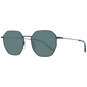 Bulget Gafas de sol BG3318M 12AP 53