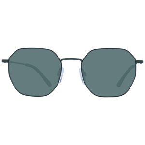 Bulget Gafas de sol BG3318M 12AP 53