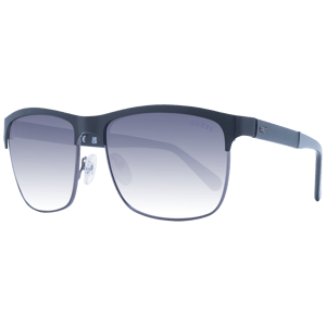 Bulget Gafas de sol BG3352 P03 54