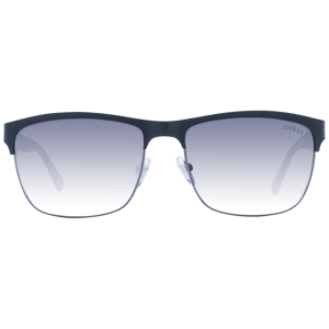 Bulget Gafas de sol BG3352 P03 54