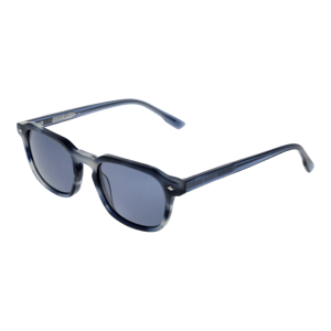 Bulget Gafas de sol BG9229M E01P 51