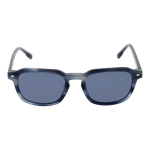 Bulget Gafas de sol BG9229M E01P 51
