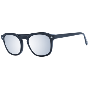 Bulget Gafas de sol BG9237 01P 52