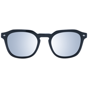 Bulget Gafas de sol BG9237 01P 52