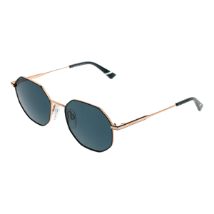 Bulget Gafas de sol BGY3008 12AP 52