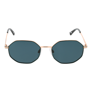 Bulget Gafas de sol BGY3008 12AP 52