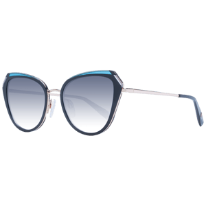 Bulget Gafas de sol BG3352 P01 54