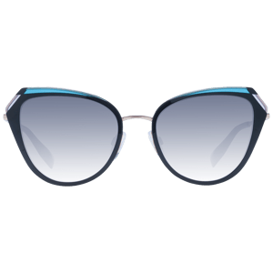 Bulget Gafas de sol BG3352 P01 54