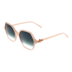 Bulget Gafas de sol BG9234 T01 55