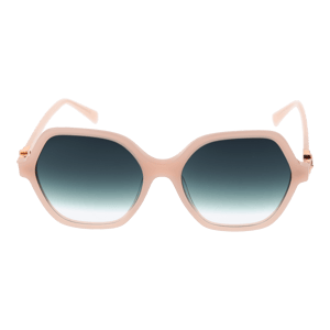 Bulget Gafas de sol BG9234 T01 55