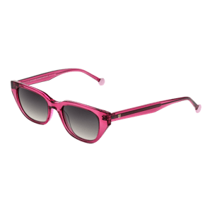 Bulget Gafas de sol BGY9005 H01 48