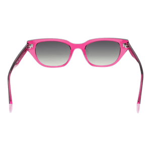 Bulget Gafas de sol BGY9005 H01 48