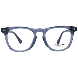 Web Montura de gafas WE5400 020 49