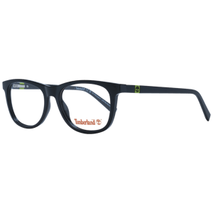 Timberland Montura de gafas TB1827 001 50