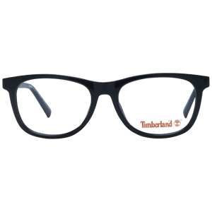 Timberland Montura de gafas TB1827 001 50