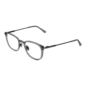 Tom Ford Montura de gafas FT5694-B 001 52