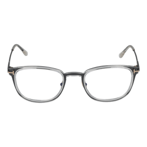 Tom Ford Montura de gafas FT5694-B 001 52
