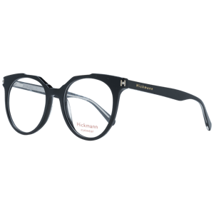 Ana Hickmann Gafas HI6232 50A01