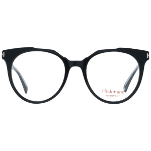 Ana Hickmann Gafas HI6232 50A01