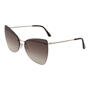 Tom Ford Gafas de sol FT0716 6128K