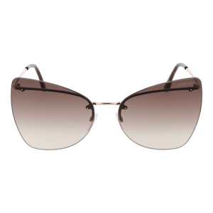 Tom Ford Gafas de sol FT0716 6128K