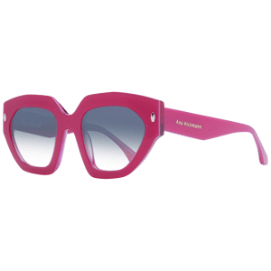 Ana Hickmann Gafas de sol AH9376 H01 53