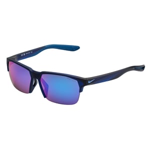 Gafas de sol deportivas CU3746 para hombres y mujeres