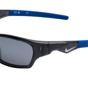 Gafas de sol deportivas DZ7378 para hombres y mujeres