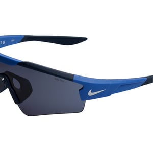 Gafas de Sol Deportivas EV24005 para Hombre-Mujer
