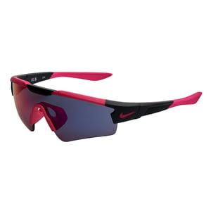 Gafas de sol deportivas EV24005 para hombres y mujeres