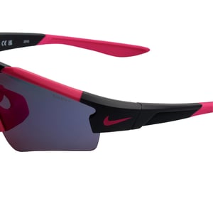 Gafas de sol deportivas EV24005 para hombres y mujeres